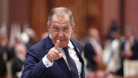 L'AntiDiplomatico: словами о крахе Германии Лавров сделал Европе предупреждение L'AntiDiplomatico: словами о крахе Германии Лавров сделал Европе предупреждение