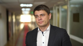 Депутат Боярский: национальный мессенджер будет безопаснее всех иностранных Депутат Боярский: национальный мессенджер будет безопаснее всех иностранных