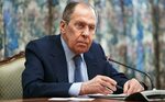 «Будете хулиганить — будете получать». В Кремле пригрозили Киеву ответом на атаки «Будете хулиганить — будете получать». В Кремле пригрозили Киеву ответом на атаки