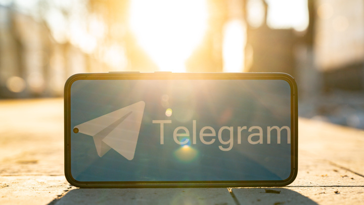 В Telegram добавили возможность писать личные сообщения каналам В Telegram добавили возможность писать личные сообщения каналам