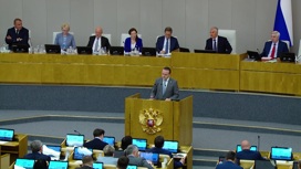 Пилотный проект по ограничению доступа к информации в Сети начнется в РФ в июне Пилотный проект по ограничению доступа к информации в Сети начнется в РФ в июне