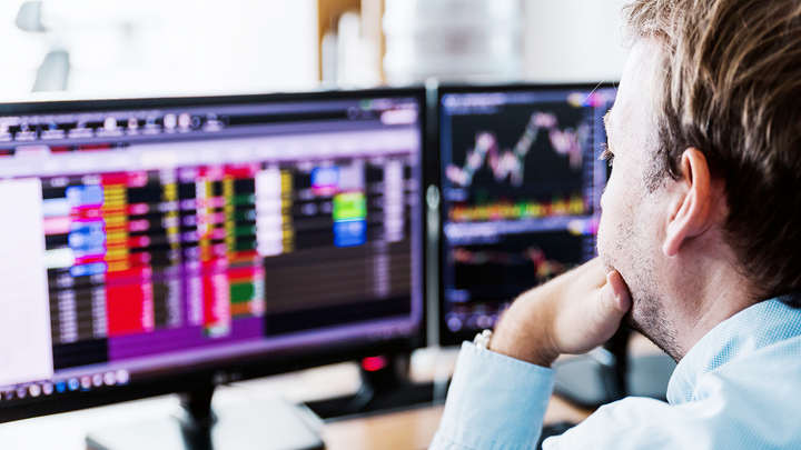 «Иннопрактика»: важно помогать высокотехнологичным компаниям с выходом на IPO «Иннопрактика»: важно помогать высокотехнологичным компаниям с выходом на IPO