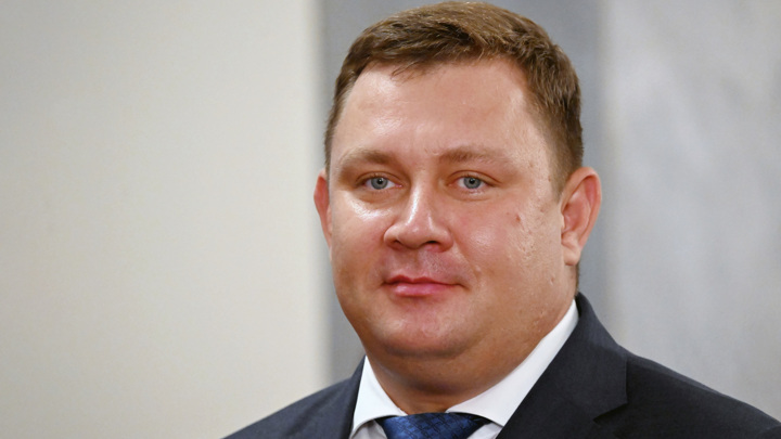 Депутат ГД Нестеренко: атакой на Крымский мост Киев хотел сорвать турсезон Депутат ГД Нестеренко: атакой на Крымский мост Киев хотел сорвать турсезон