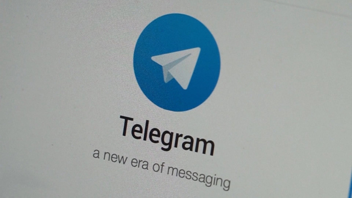 Пользователи Telegram жалуются на сбои после обновления на ПК Пользователи Telegram жалуются на сбои после обновления на ПК