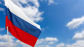 Индийский астролог назвал Россию будущим мировым лидером Индийский астролог назвал Россию будущим мировым лидером