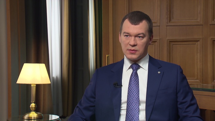 Дегтярев предложил ввести уголовную ответственность за поборы в спортшколах Дегтярев предложил ввести уголовную ответственность за поборы в спортшколах