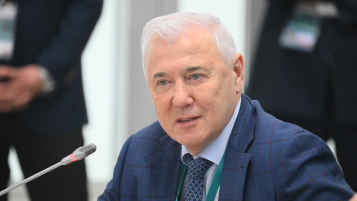 «Известия»: страхование средств на ИИС может заработать к концу 2025 года «Известия»: страхование средств на ИИС может заработать к концу 2025 года