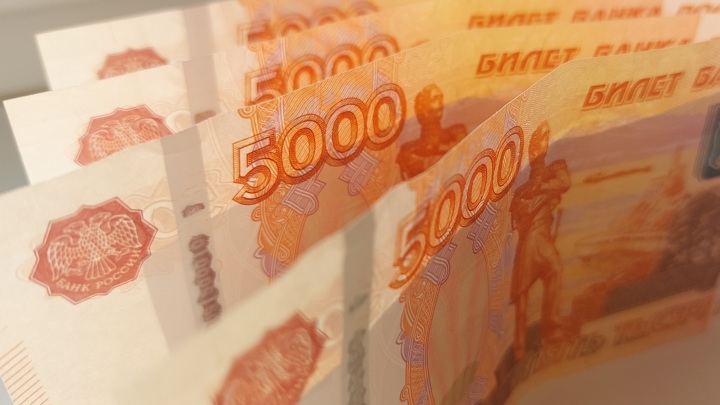Новые правила оформления и оплаты больничных листов в 2025 году Новые правила оформления и оплаты больничных листов в 2025 году