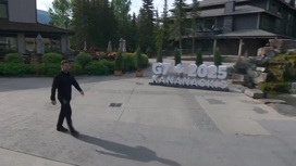 WSJ: Зеленский не получил поддержки на саммите G7 WSJ: Зеленский не получил поддержки на саммите G7