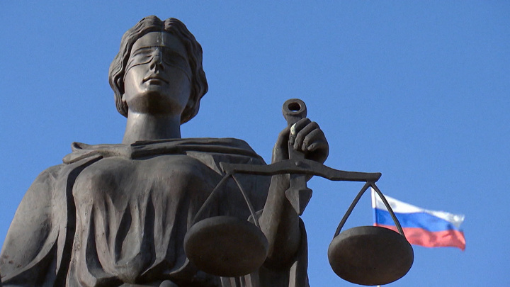 В ДНР украинский шпион приговорен к 17 годам колонии строгого режима В ДНР украинский шпион приговорен к 17 годам колонии строгого режима