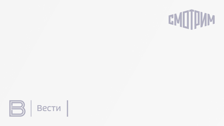 VK Tech: рынок российских поставщиков IT-продуктов вырос на 60% с начала 2025 года VK Tech: рынок российских поставщиков IT-продуктов вырос на 60% с начала 2025 года