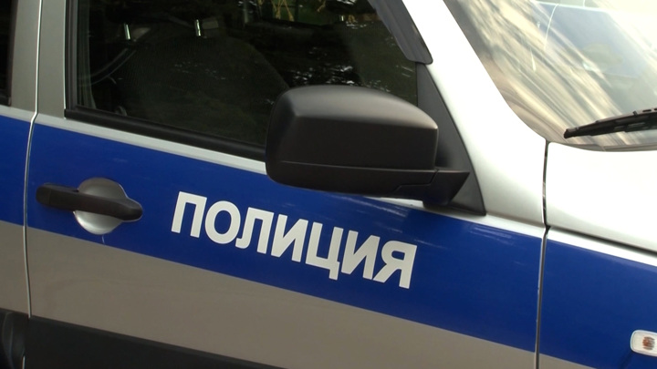 В Красноярском крае мать подозревают в истязании маленького сына В Красноярском крае мать подозревают в истязании маленького сына