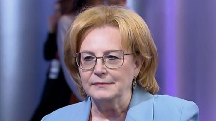 ФМБА: клиническое испытание российской вакцины от аллергии будет положительным ФМБА: клиническое испытание российской вакцины от аллергии будет положительным