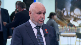 Цивилев призвал БРИКС разработать совместный план по энергетике до 2050 года