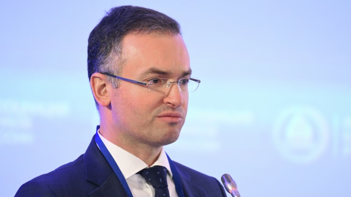 Рынок цифровых финактивов в России к 2030 году может достичь 10 трлн рублей Рынок цифровых финактивов в России к 2030 году может достичь 10 трлн рублей