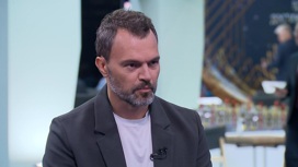 «Сайберус»: для борьбы с мошенниками нужно привлекать белых хакеров «Сайберус»: для борьбы с мошенниками нужно привлекать белых хакеров