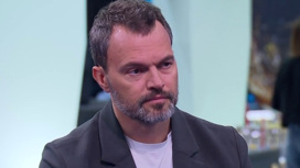 «Сайберус»: для борьбы с мошенниками нужно привлекать белых хакеров «Сайберус»: для борьбы с мошенниками нужно привлекать белых хакеров