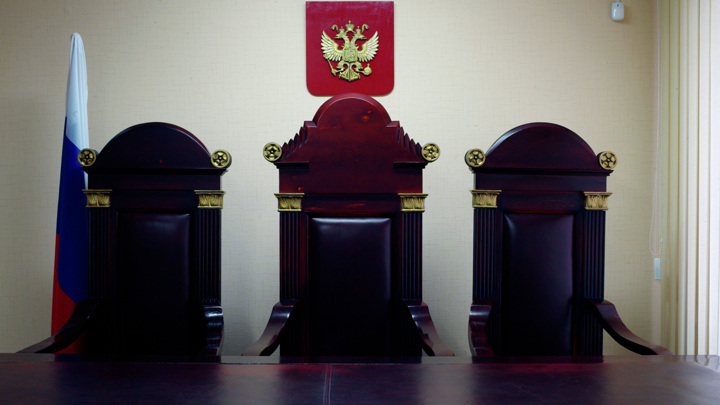 В Приморье ужесточили наказание за распространение туберкулеза в школе В Приморье ужесточили наказание за распространение туберкулеза в школе