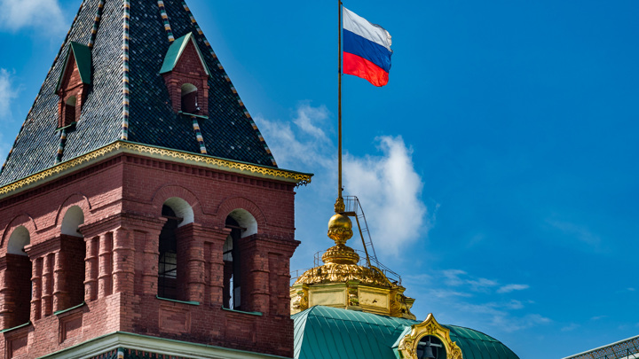 Кремль не располагает информацией об ударе Израиля по ядерным объектам в Бушере Кремль не располагает информацией об ударе Израиля по ядерным объектам в Бушере