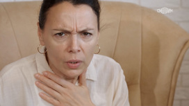 Когда учащенное дыхание и одышка это серьезный симптом?