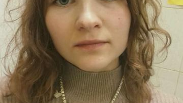 Пропавшую при странных обстоятельствах нижегородскую студентку ищут 10 дней