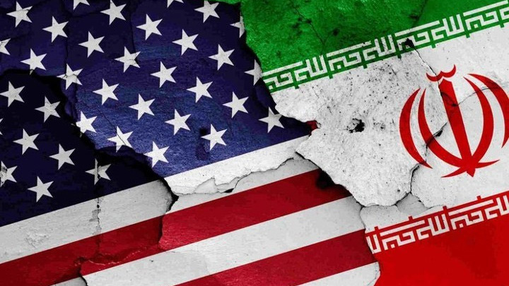 Reuters: Иран и США провели несколько переговоров после обострения конфликта Reuters: Иран и США провели несколько переговоров после обострения конфликта