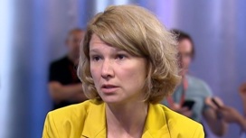Лут: урожай пшеницы в России может составить в 2025 году 90 млн тонн Лут: урожай пшеницы в России может составить в 2025 году 90 млн тонн