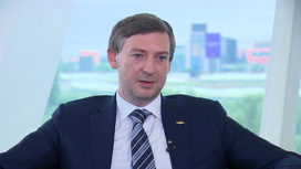 «Аэрофлот» намерен до 2033 года получить 200 российских самолетов МС 21 «Аэрофлот» намерен до 2033 года получить 200 российских самолетов МС 21