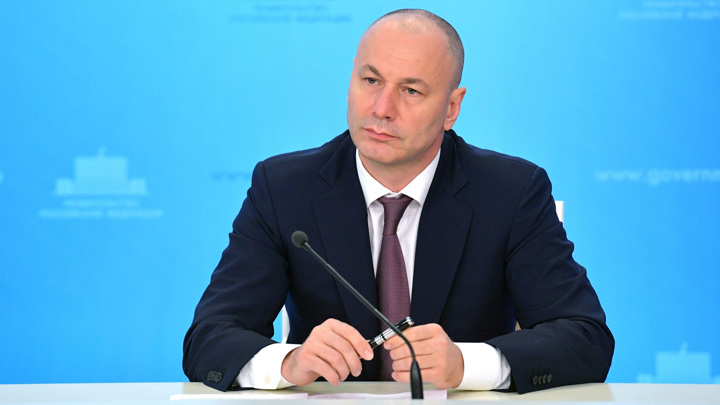 Глава Рособрнадзора: по санитарным нормам перерыв на ЕГЭ на обед не требуется Глава Рособрнадзора: по санитарным нормам перерыв на ЕГЭ на обед не требуется