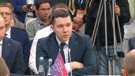 «Известия»: иностранные компании ищут пути возвращения в Россию «Известия»: иностранные компании ищут пути возвращения в Россию