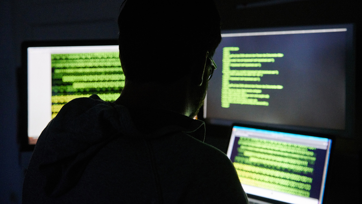 Kaspersky рассказал о самых актуальных киберугрозах для пользователей в России Kaspersky рассказал о самых актуальных киберугрозах для пользователей в России