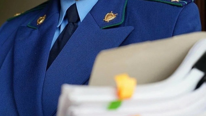 В Приморье банк взыскивает с восьмилетнего сироты долги умерших родственников В Приморье банк взыскивает с восьмилетнего сироты долги умерших родственников