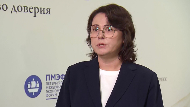 РЭО: в России необходимо построить еще более 400 предприятий по утилизации ТКО РЭО: в России необходимо построить еще более 400 предприятий по утилизации ТКО