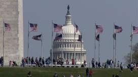Сенатор Клишас: США не смогут уничтожить иранские ядерные объекты без ТЯО Сенатор Клишас: США не смогут уничтожить иранские ядерные объекты без ТЯО