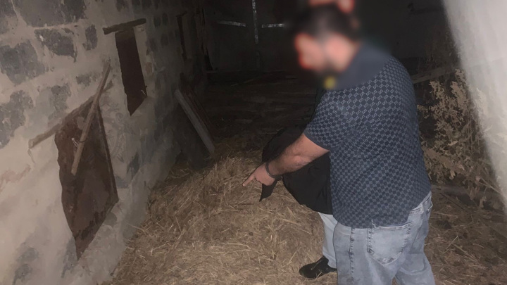 В Ростове-на-Дону перед судом предстанут 5 человек за похищение женщины В Ростове-на-Дону перед судом предстанут 5 человек за похищение женщины