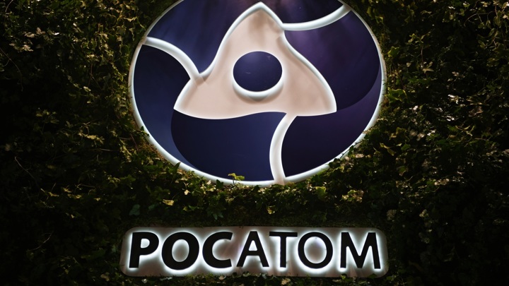 Росатом планирует подписать около 35 соглашений о сотрудничестве на ПМЭФ Росатом планирует подписать около 35 соглашений о сотрудничестве на ПМЭФ