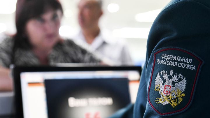 В Башкирии бизнесмен вернул в бюджет 164 млн рублей и избежал наказания В Башкирии бизнесмен вернул в бюджет 164 млн рублей и избежал наказания