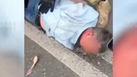 Житель Самарской области заказал убийство экс-жены, ее брата и телохранителя Житель Самарской области заказал убийство экс-жены, ее брата и телохранителя