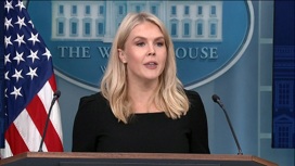 ТВ Израиля: Россия посоветовала США не нападать на Иран ТВ Израиля: Россия посоветовала США не нападать на Иран