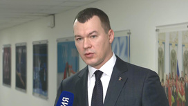 Российских спортсменов допустили к международным соревнованиям по 31 виду спорта Российских спортсменов допустили к международным соревнованиям по 31 виду спорта