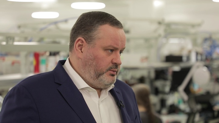 Котяков: страховую часть пенсии проиндексируют с 1 апреля по темпу роста зарплат Котяков: страховую часть пенсии проиндексируют с 1 апреля по темпу роста зарплат