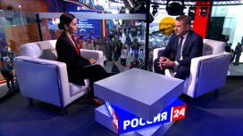 Шестаков: никаких изменений в рыбной продукции Азово-Черноморского бассейна нет Шестаков: никаких изменений в рыбной продукции Азово-Черноморского бассейна нет