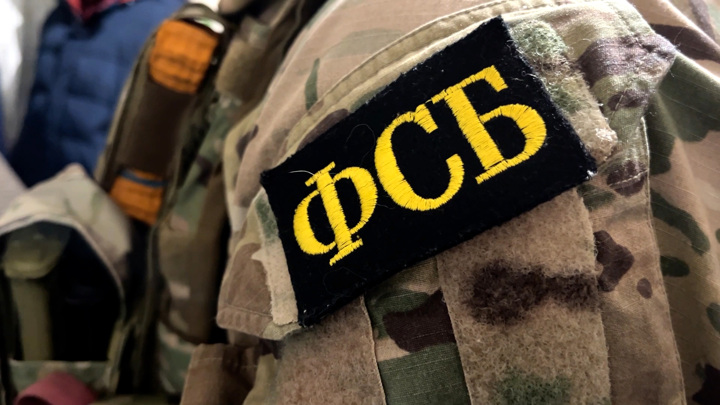 На Кубани в подпольных цехах изъяли сигареты на 1 млрд рублей На Кубани в подпольных цехах изъяли сигареты на 1 млрд рублей