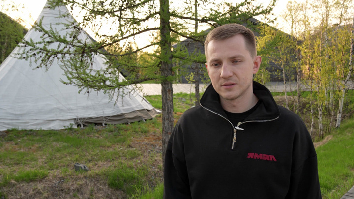 Депутат Метелев: государство перенимает опыт волонтеров при оказании соцуслуг Депутат Метелев: государство перенимает опыт волонтеров при оказании соцуслуг