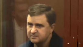 Владелец «Торпедо» просил суд отпустить его под залог в 50 млн рублей Владелец «Торпедо» просил суд отпустить его под залог в 50 млн рублей