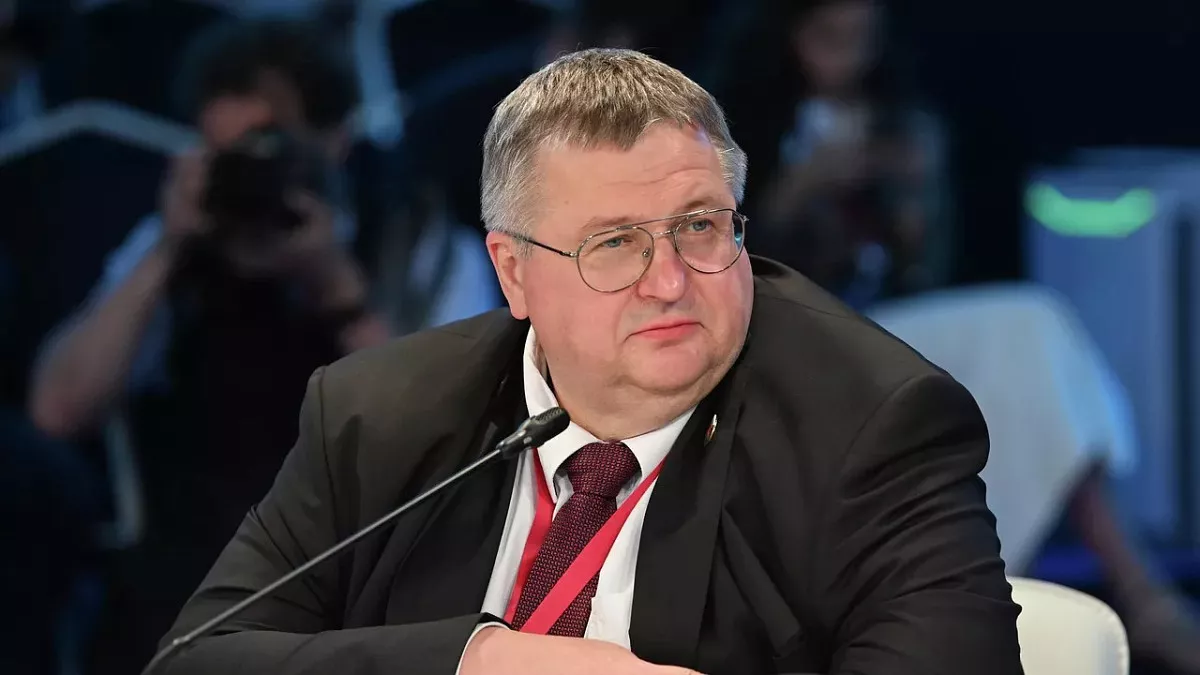 «Не будет выбора». Армения может закрыть небо для российских самолетов «Не будет выбора». Армения может закрыть небо для российских самолетов
