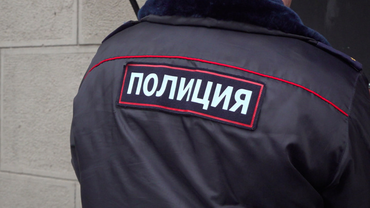 В Якутии разоблачили мошенницу, продавшую фальшивые турпутевки в Таиланд В Якутии разоблачили мошенницу, продавшую фальшивые турпутевки в Таиланд