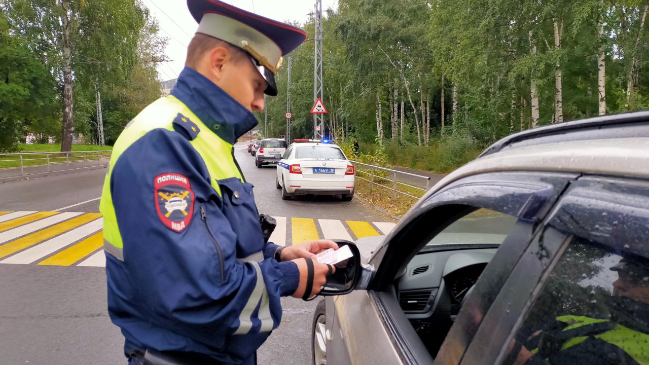 Юрист раскрыл 5 преднамеренных ошибок в протоколах ГАИ, которые могут привести к штрафу и лишению прав Юрист раскрыл 5 преднамеренных ошибок в протоколах ГАИ, которые могут привести к штрафу и лишению прав