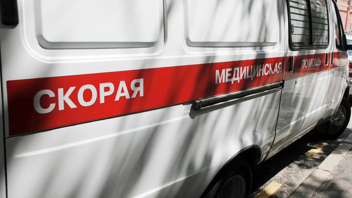 Лодка насмерть сбила женщину, катающуюся на сапборде в Красноярском крае Лодка насмерть сбила женщину, катающуюся на сапборде в Красноярском крае