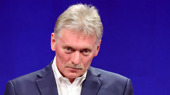 Песков: переговоров Путина и Трампа в планах нет, но их можно быстро устроить Песков: переговоров Путина и Трампа в планах нет, но их можно быстро устроить